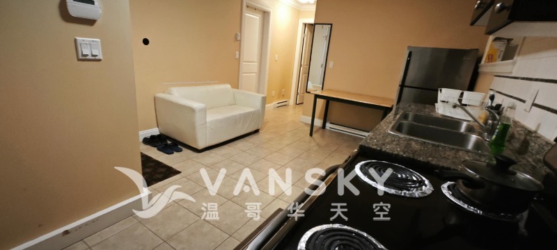 250723154236_Weixin Image_20250723151848.jpg